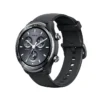 1065 rej 1 SMARTWATCH MIBRO A3
