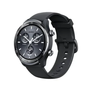 1065 rej 1 SMARTWATCH MIBRO A3