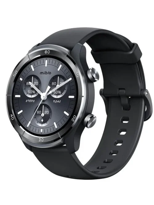 SMARTWATCH MIBRO A3