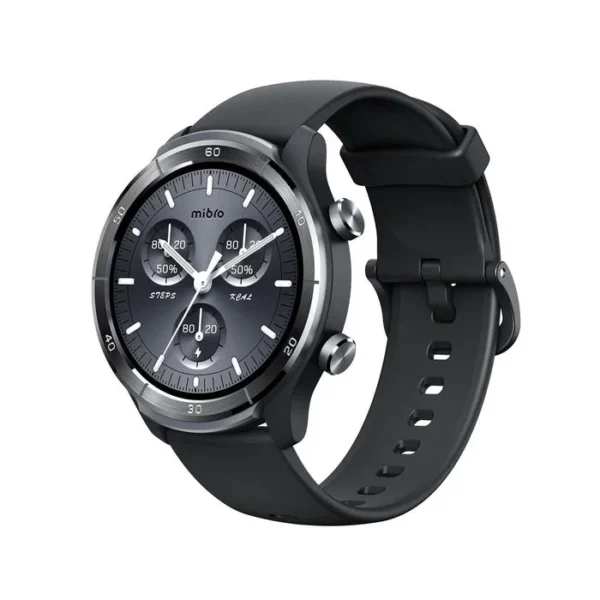 1065 rej 1 SMARTWATCH MIBRO A3