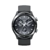 1065 rej 2 SMARTWATCH MIBRO A3