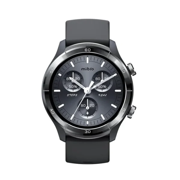 1065 rej 2 SMARTWATCH MIBRO A3