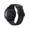 1065 rej 3 SMARTWATCH MIBRO A3