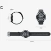 1065 rej 5 SMARTWATCH MIBRO A3
