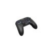 GT-80 BT 2 CONTROL MARVO GT-80 BT
