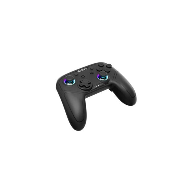 GT-80 BT 2 CONTROL MARVO GT-80 BT