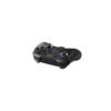 GT-80 BT 3 CONTROL MARVO GT-80 BT