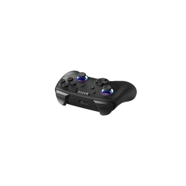 GT-80 BT 3 CONTROL MARVO GT-80 BT