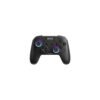 GT-80 BT CONTROL MARVO GT-80 BT