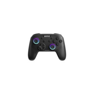 GT-80 BT CONTROL MARVO GT-80 BT