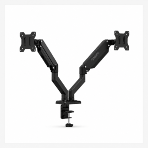 SOPORTE MARVO, PARA 2*MONITORES