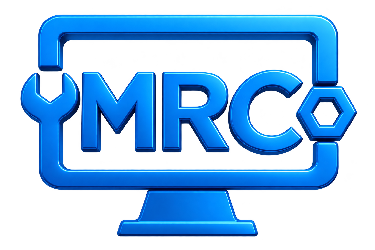 mrctecnologia.com