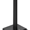 ChatGPT Image 25 ago 2026, 14_39_42 SOPORTE PARA HEADPHONE XTRIKE ME HT-08