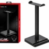 ChatGPT Image 25 ago 2026, 14_41_07 SOPORTE PARA HEADPHONE XTRIKE ME HT-08