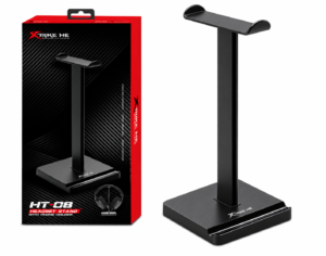 ChatGPT Image 25 ago 2026, 14_41_07 SOPORTE PARA HEADPHONE XTRIKE ME HT-08
