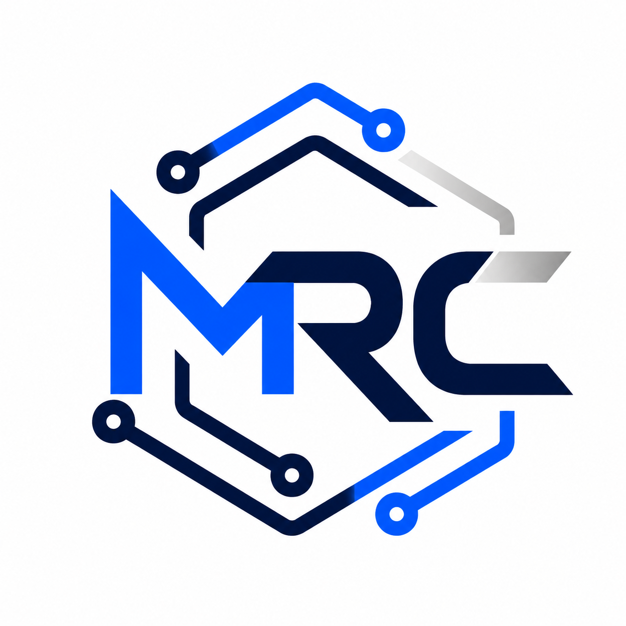 mrctecnologia