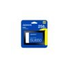 adata_su650_256gb_empaque_1000x1000 DISCO SOLIDO ADATA 256GB 2.5"