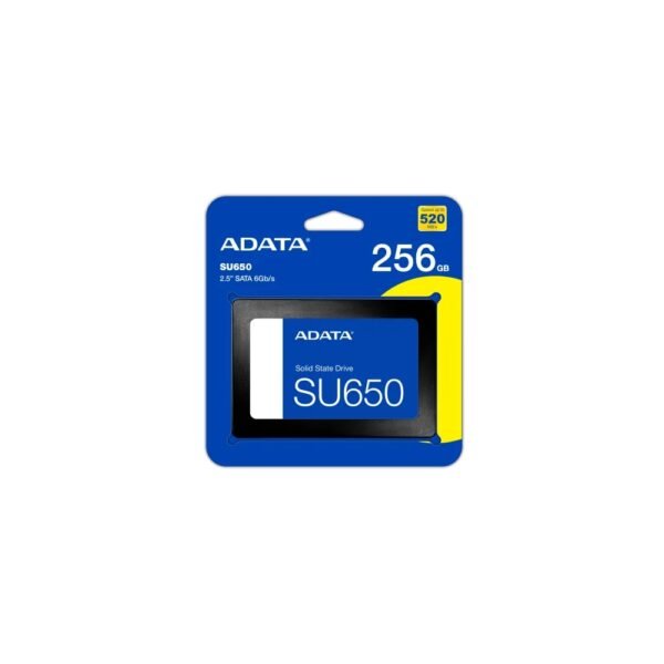 adata_su650_256gb_empaque_1000x1000 DISCO SOLIDO ADATA 256GB 2.5"