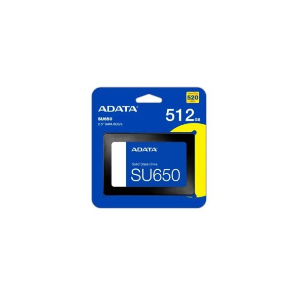 adata_su650_512gb_empaque_1000x1000 DISCO SOLIDO ADATA 512GB 2.5"