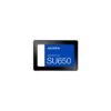 adata_su650_512gb_frontal_1000x1000(1) DISCO SOLIDO ADATA 512GB 2.5"
