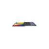 asus_180_c6c08f_1000x1000 ASUS VB 15.6” FHD i3-1315U, 8GB DDR4, SSD 512GB