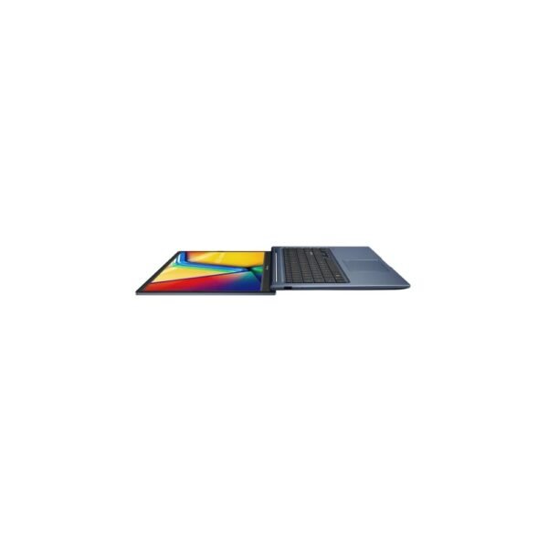 asus_180_c6c08f_1000x1000 ASUS VB 15.6” FHD i3-1315U, 8GB DDR4, SSD 512GB
