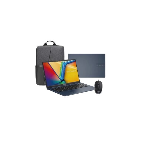asus_combo_b99c98_1000x1000 ASUS VB 15.6” FHD i3-1315U, 8GB DDR4, SSD 512GB
