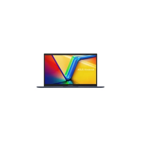 asus_frontal_24c617_1000x1000 ASUS VB 15.6” FHD i3-1315U, 8GB DDR4, SSD 512GB