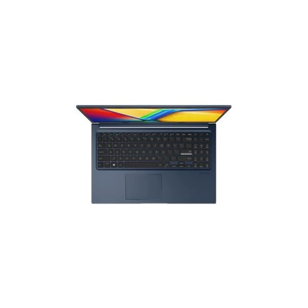 asus_teclado_7bcc15_1000x1000 ASUS VB 15.6” FHD i3-1315U, 8GB DDR4, SSD 512GB