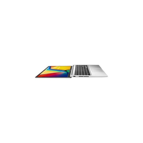 asus_vivobook_apertura_180_wordpress_1000x1000 ASUS VIVOBOOK - R7-5825U, 8GB DDR4, SSD512