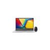 asus_vivobook_mouse_wordpress_1000x1000 ASUS VIVOBOOK - R7-5825U, 8GB DDR4, SSD512