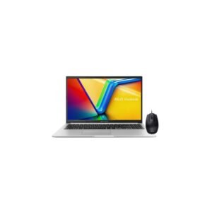 asus_vivobook_mouse_wordpress_1000x1000 ASUS VIVOBOOK - R7-5825U, 8GB DDR4, SSD512