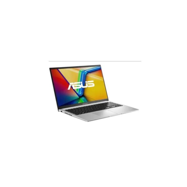asus_vivobook_plata_wordpress_1000x1000 ASUS VIVOBOOK - R7-5825U, 8GB DDR4, SSD512