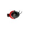 HEADPHONE MARVO HG9067