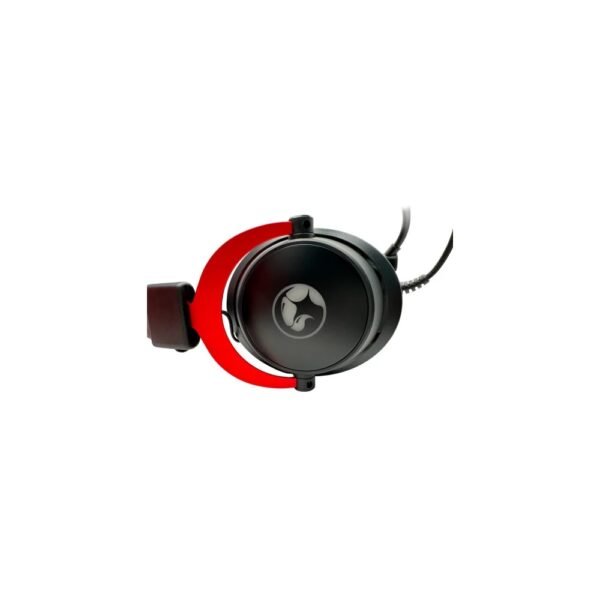 HEADPHONE MARVO HG9067