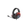 HEADPHONE MARVO HG9067