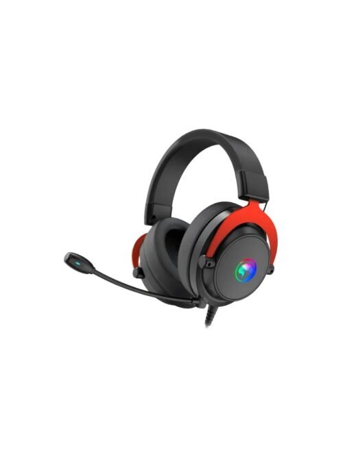 HEADPHONE MARVO HG9067