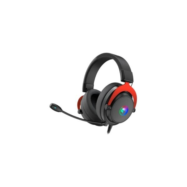 HEADPHONE MARVO HG9067