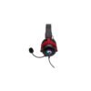 HEADPHONE MARVO HG9067