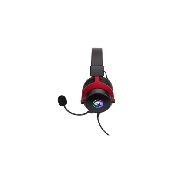 HEADPHONE MARVO HG9067