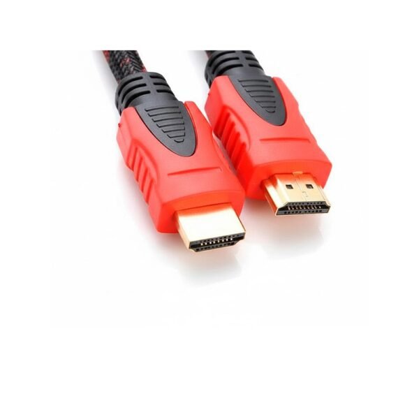 cable_hdmi_conectores_wordpress_1000x1000 CABLE HDMI A HDMI 1.8MT
