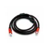 cable_hdmi_wordpress_1000x1000 CABLE HDMI A HDMI 1.8MT