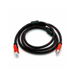 cable_hdmi_wordpress_1000x1000 CABLE HDMI A HDMI 1.8MT