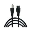 cable_poder_trebol_wordpress_1000x1000 CABLE DE PODER TREBOL PARA CARGADOR LAPTOP