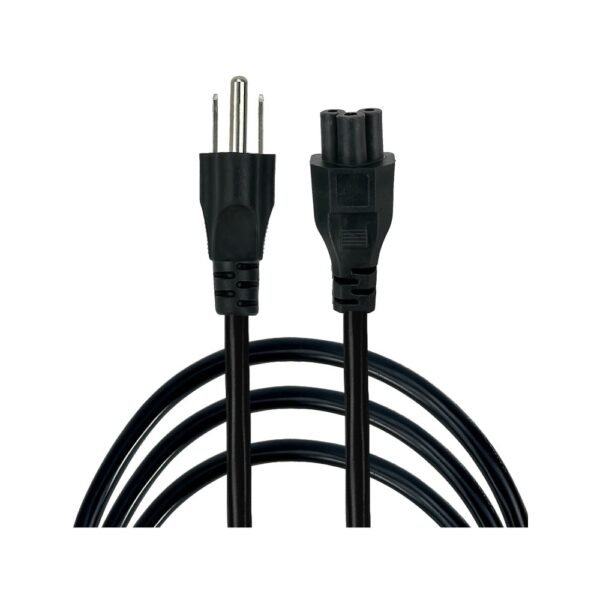 cable_poder_trebol_wordpress_1000x1000 CABLE DE PODER TREBOL PARA CARGADOR LAPTOP