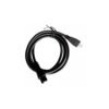cable_poder_wordpress_1000x1000 CABLE DE PODER TREBOL PARA CARGADOR LAPTOP