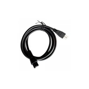 cable_poder_wordpress_1000x1000 CABLE DE PODER TREBOL PARA CARGADOR LAPTOP
