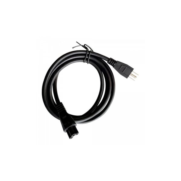 cable_poder_wordpress_1000x1000 CABLE DE PODER TREBOL PARA CARGADOR LAPTOP