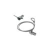 cable_seguridad_combinacion_vista2_wordpress_1000x1000 CABLE CANDADO PARA LAPTOP INS L-12 4 DIGITOS 1.8M