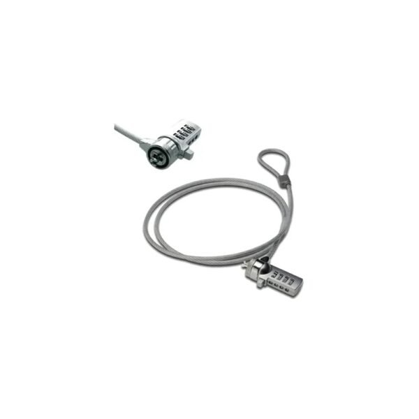 cable_seguridad_combinacion_vista2_wordpress_1000x1000 CABLE CANDADO PARA LAPTOP INS L-12 4 DIGITOS 1.8M
